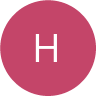 Avatar of hybrid workplace